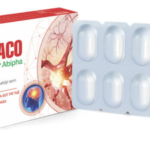 PHOSBACO