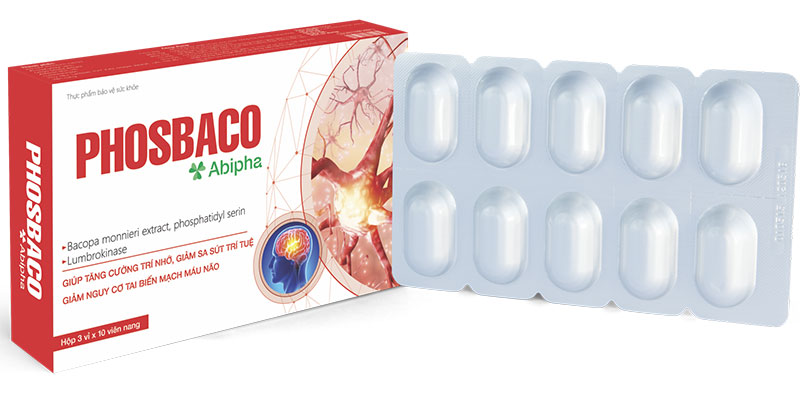 Phosbaco