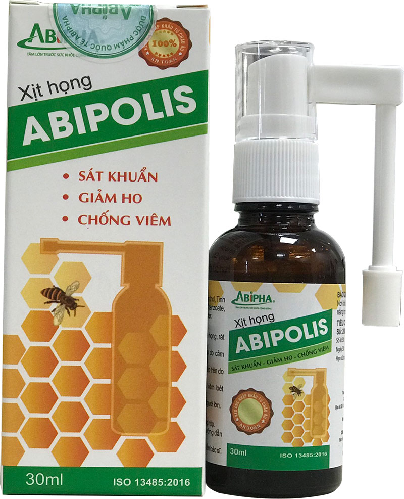 Xit-keo-ong-abipolis